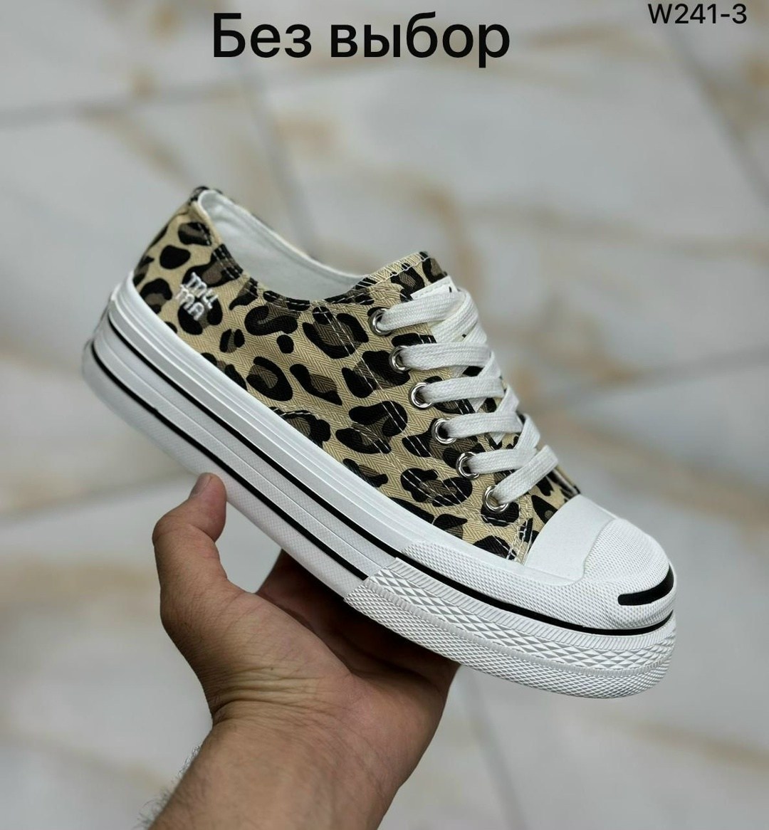 женские кеды,,матерчатые кеды на лето,кеды женски,кеды молочные женские