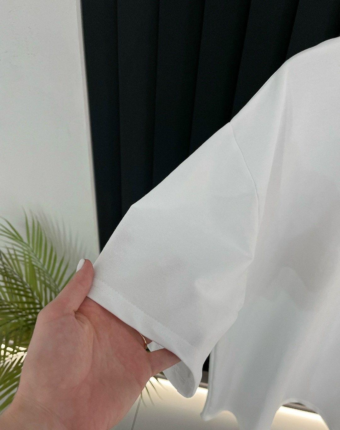 футболка,футболки женская,футболки модные,оверсайз футболка,футболка с принтом