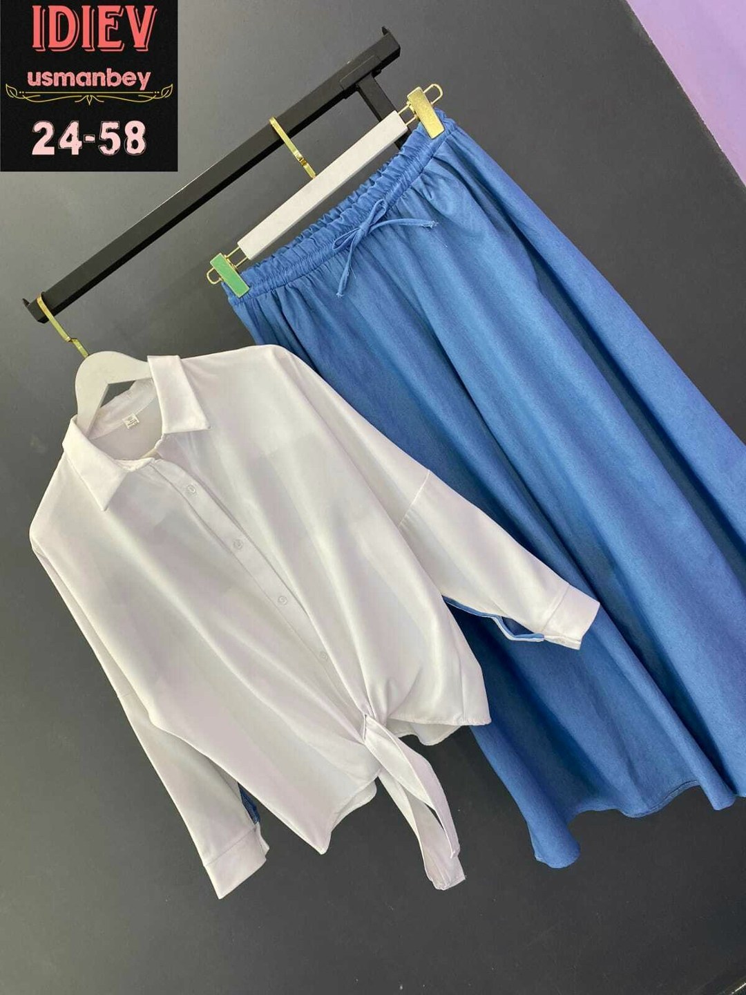 джинсы широкие,джинсовые широкие брюки,джинсы женские широкие,модные джинсы,брюки модные