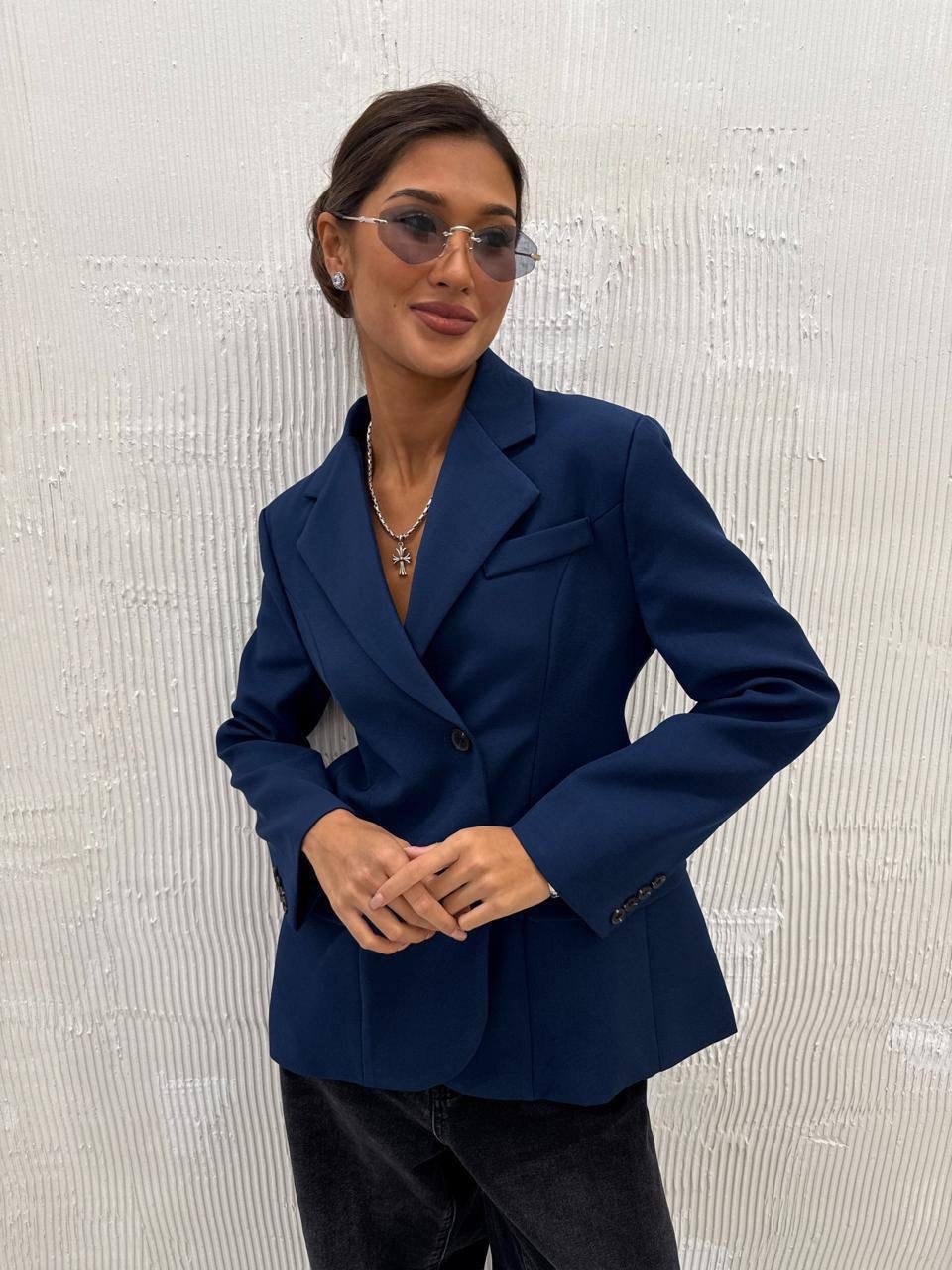 жакет,пиджак,женские жакеты,пальто пиджак,пиджак женский