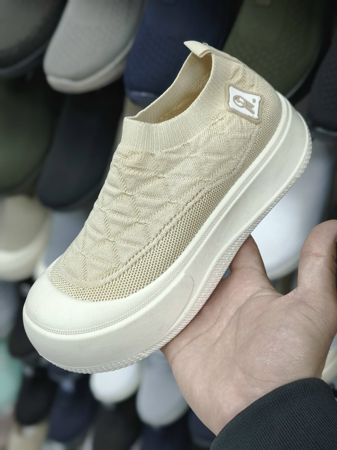 ,повседневная ,спортивная ,обуви,повседневные кроссовки