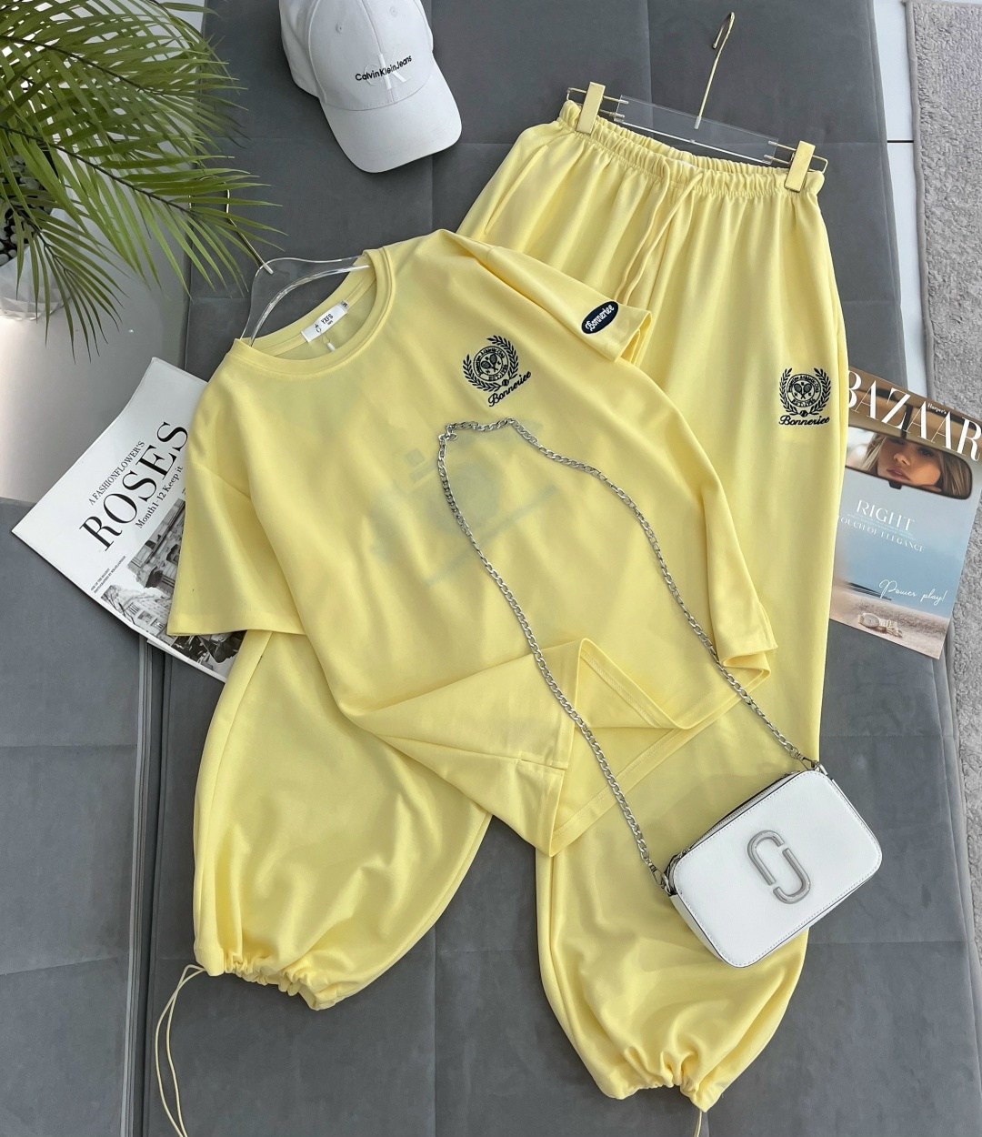 спортивный костюм женский,женский костюм,спортивный костюм,костюм,костюм двойка