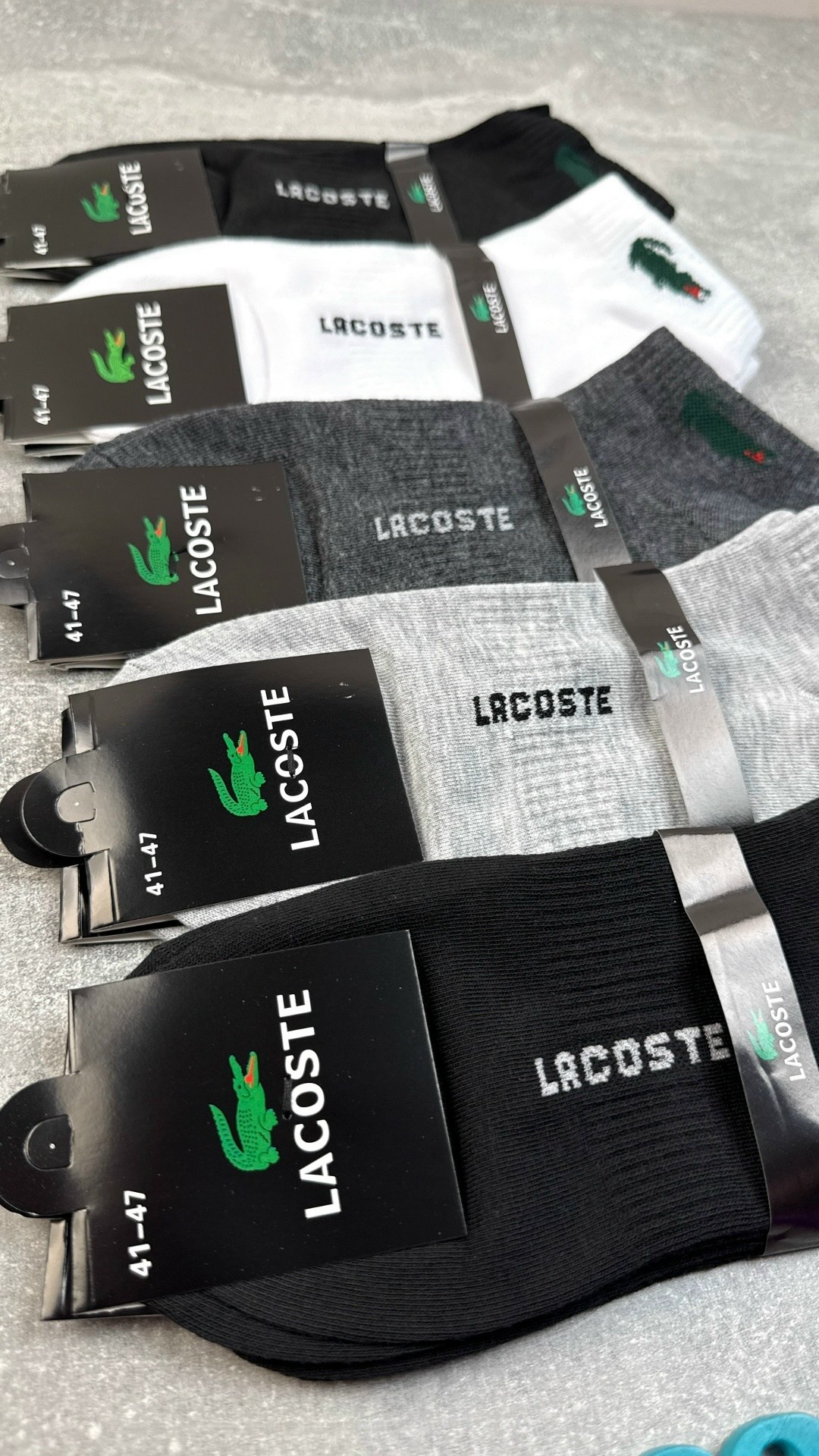 комплект носков lacoste,носки lacoste,носки мужские короткие лакоста,носки lacoste мужские,носки мужские