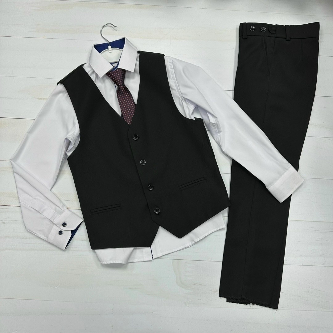 школьный костюм для мальчика,школьный жилет мальчику,жилет школьный,костюм синий,костюм двойка для мальчика