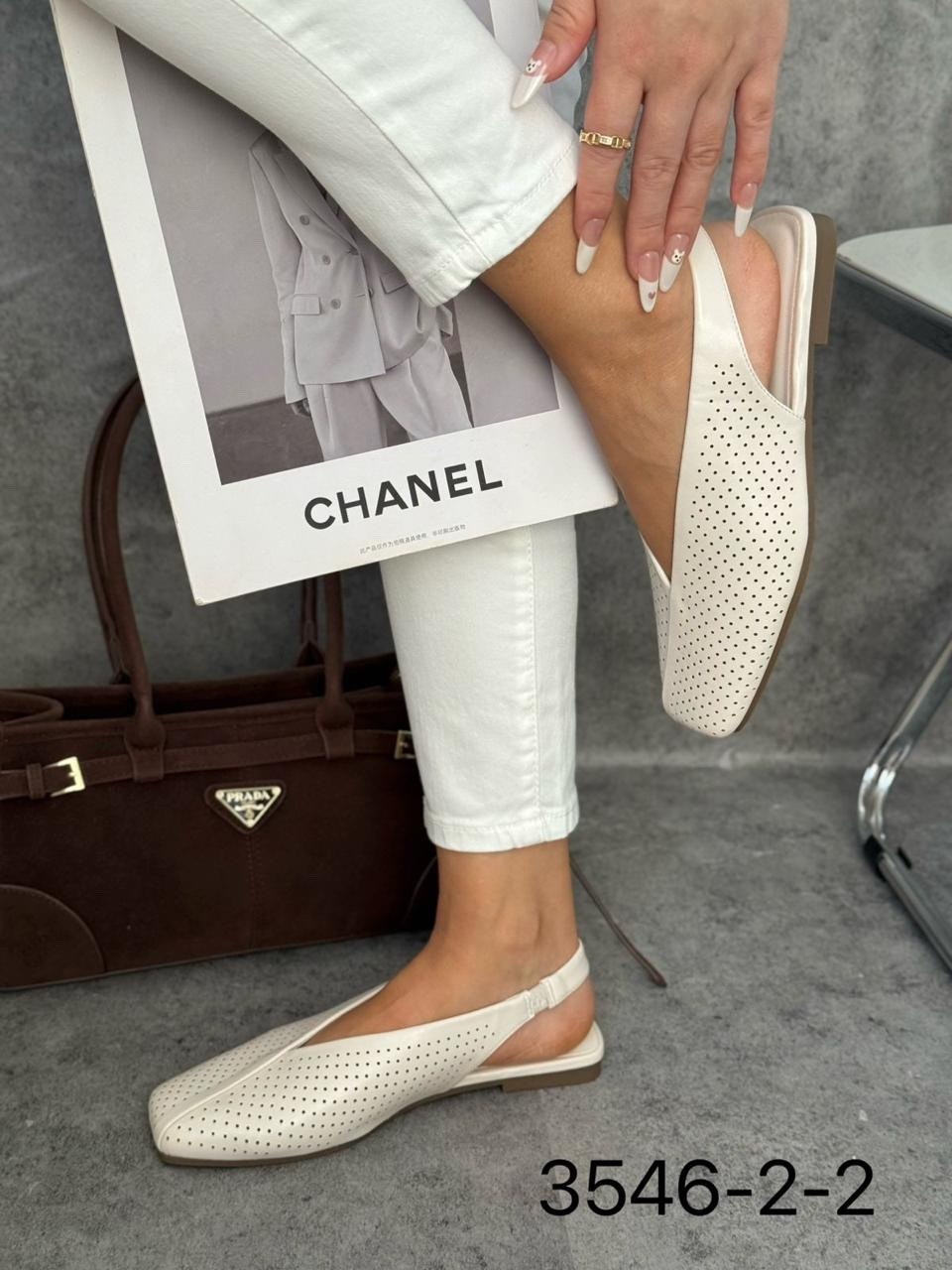 туфли мюли,женская ,туфли женские,мюли женские,босоножки женские