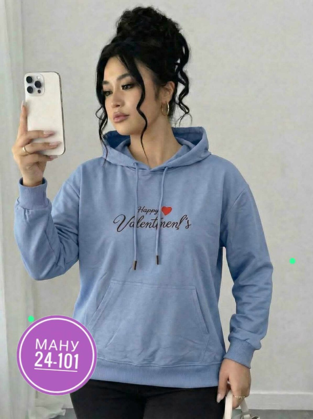 женская толстовка,свитшот женская,толстовки свитшот,толстовки худи,женская кофта