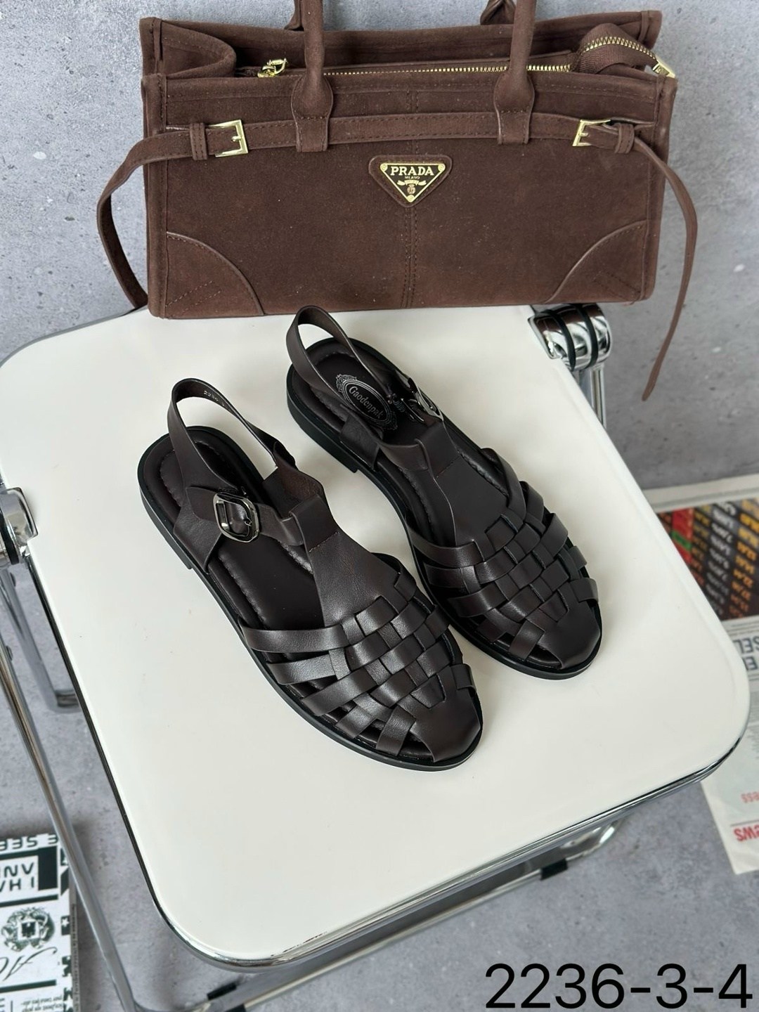 женские сандалии,,сандалии сандалии,сандалии,кожаные сандалии