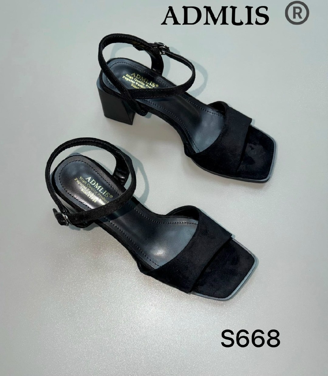 босоножки женские,стильные босоножки,босоножки на высоком,замшевые босоножки,босоножки