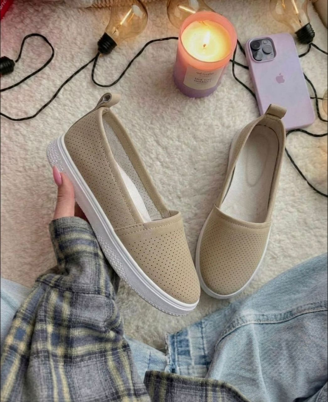 ,женские слипоны,слипоны стиль,летние слипоны,женские летние слипоны