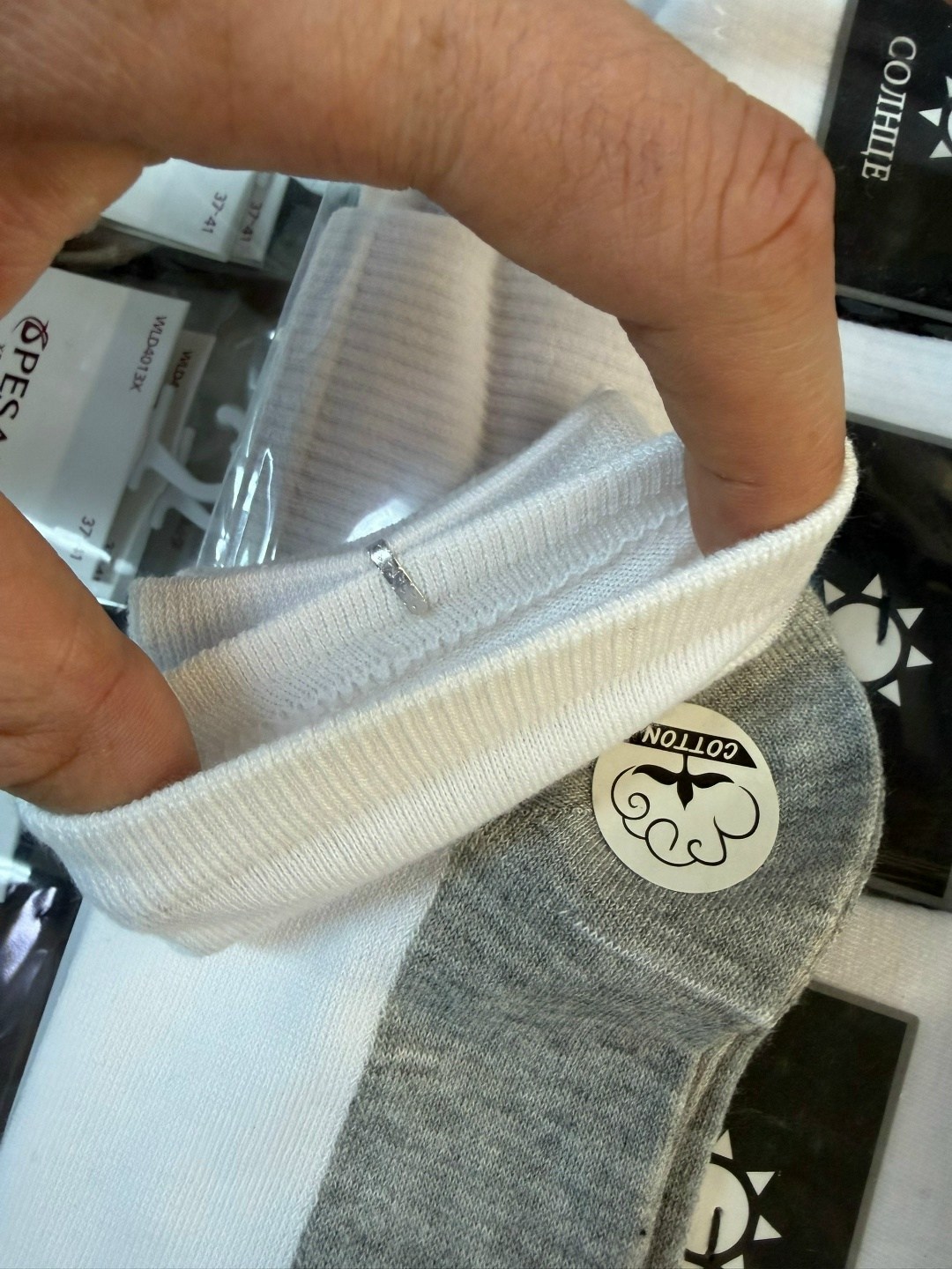 носки мужские,комплект носки мужские,носки мужские 10 пар,носки комплект,носки мужские премиум