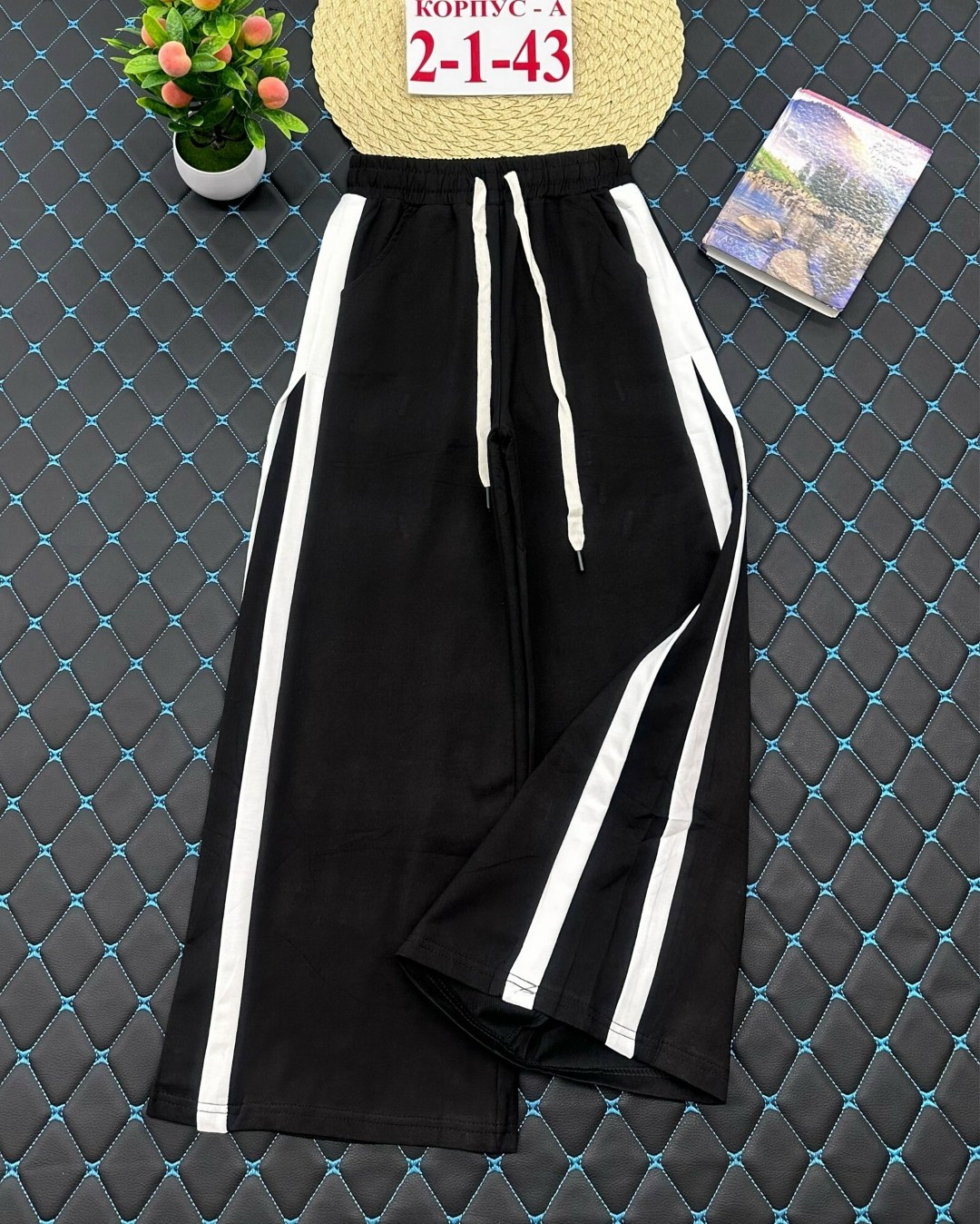 брюки трикотажные,брюки школьная,брюки спортивные,широкие брюки,широкие брюки для девочки