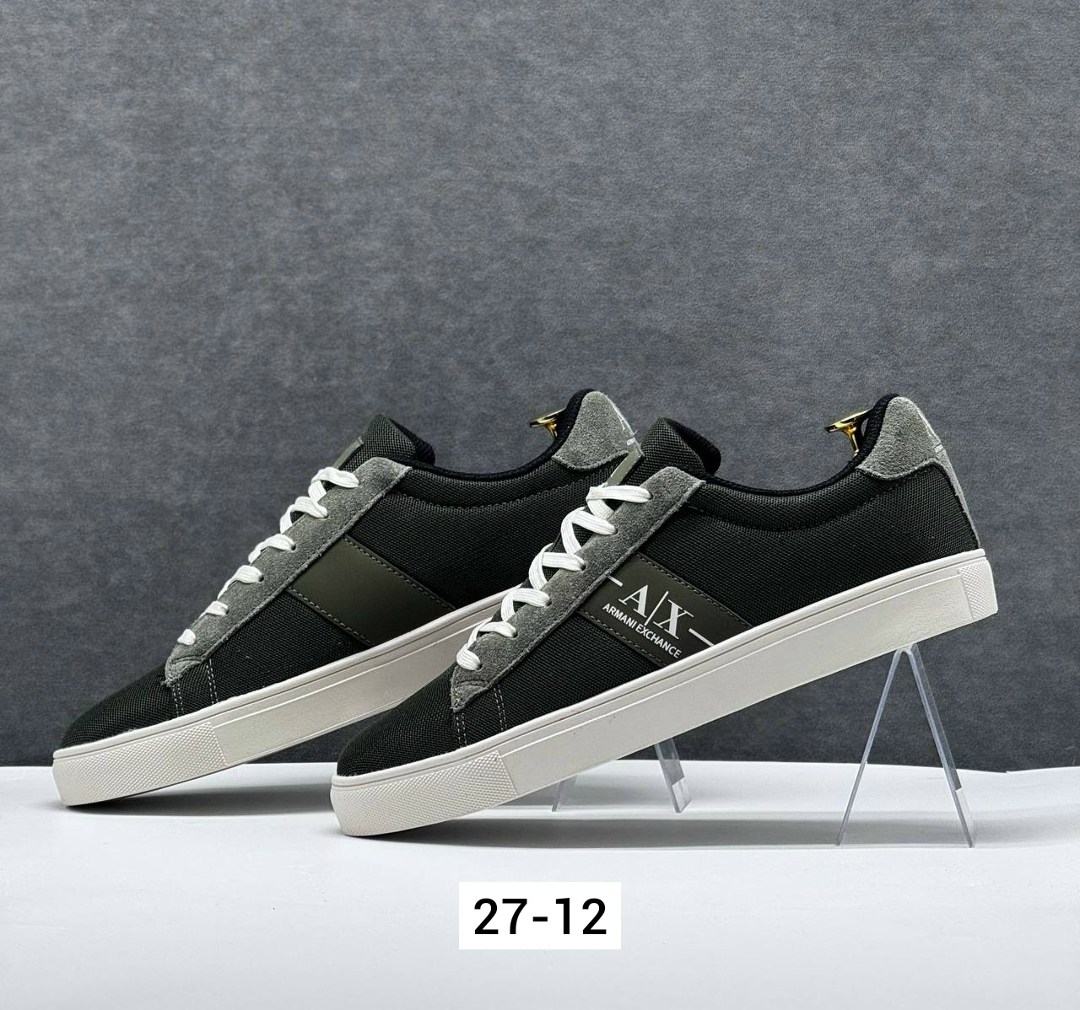 кроссовки мужские armani,кроссовки мужские armani exchange,,мужские кеды armani exchange,armani exchange кроссовки