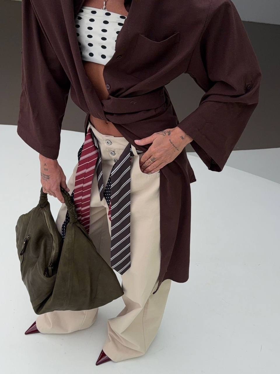 модные наряды,мода стиль,мода модная,костюм женский