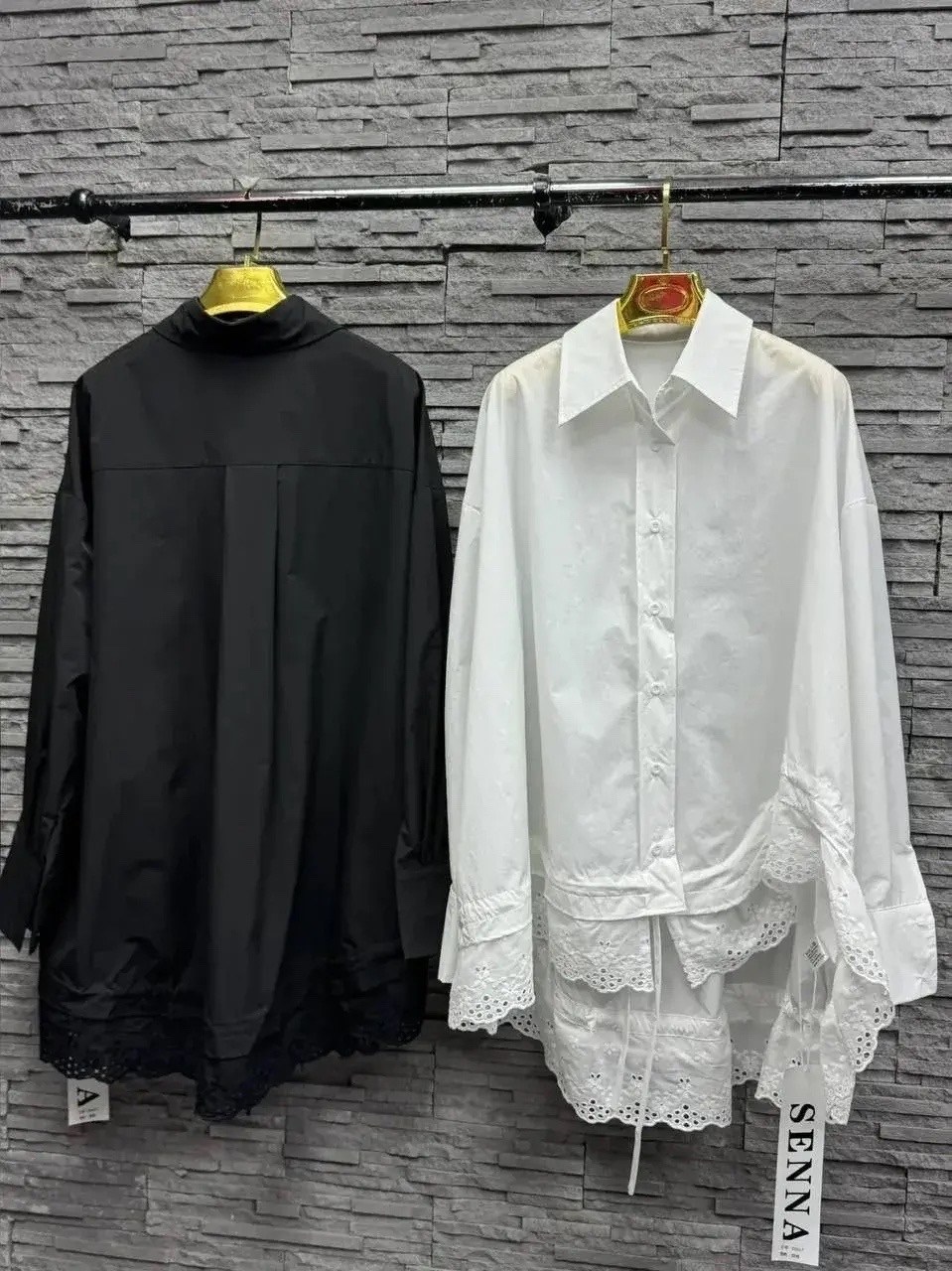 повседневная рубашка,рубашка женская,рубашки для женщин,блузка с оборками,женская блузка