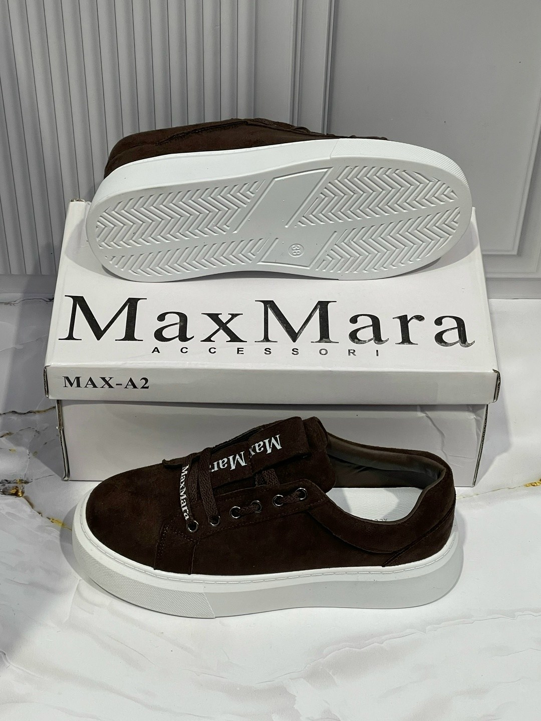 ,кеды женски,кеды кроссовки,кеды замшевые,обуви