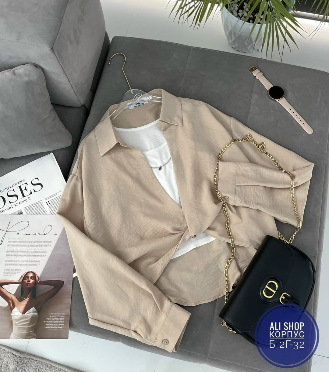 рубашка блузка,рубашка женская,женская блуза,