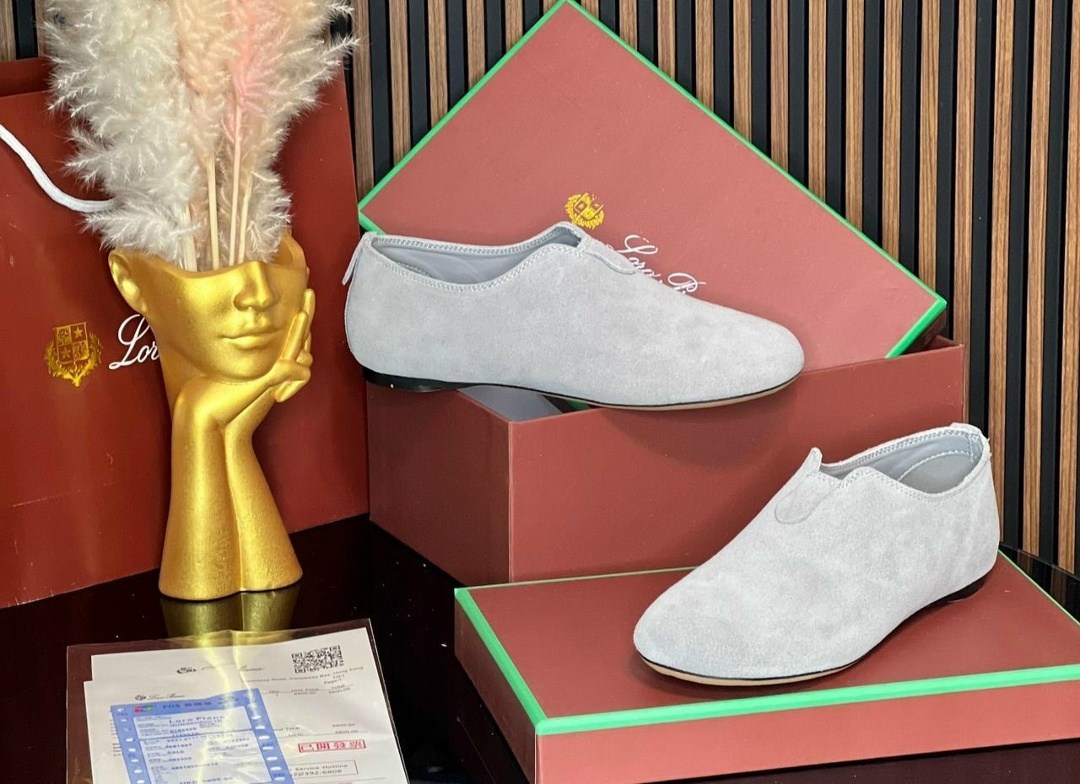 лоферы hermes,,мокасины hermes, hermes,туфли hermes