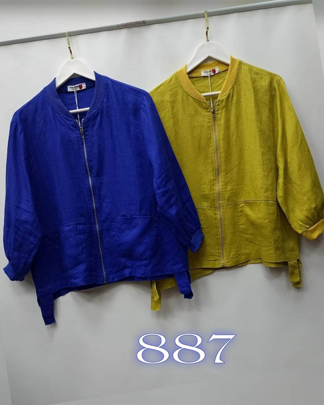 куртка бомбер,женская кофта,ветровка женская,легкая куртка,