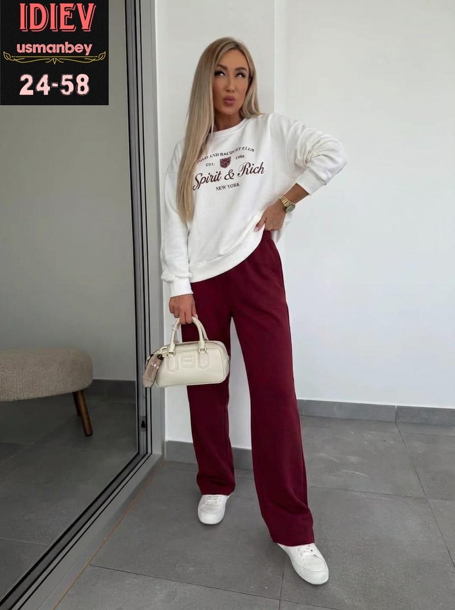 костюм спортивный женский,трикотажные костюмы,костюм женский,спортивный костюм,