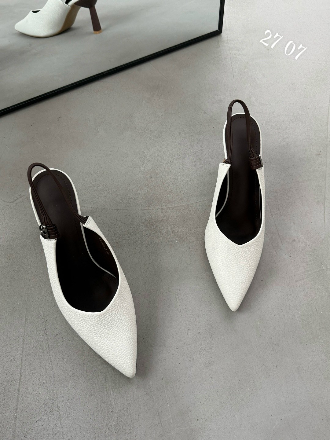 женские туфли лодочки,туфли женские,босоножки женские,модные туфли,босоножки туфли женские