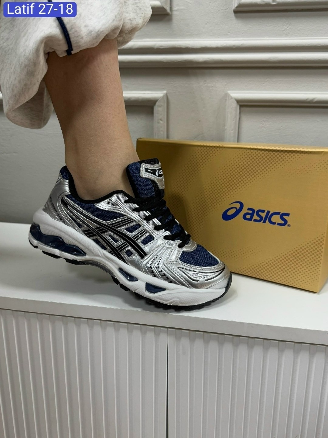 кроссовки asics,кроссовки asics gel,кроссовки мужские asics,кроссовки асикс,кроссовки