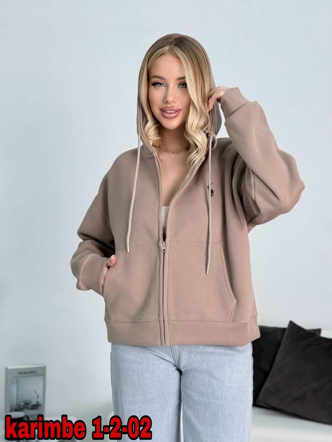 женская кофта,женская толстовка,кофта на флисе,толстовка,кофта с капюшоном