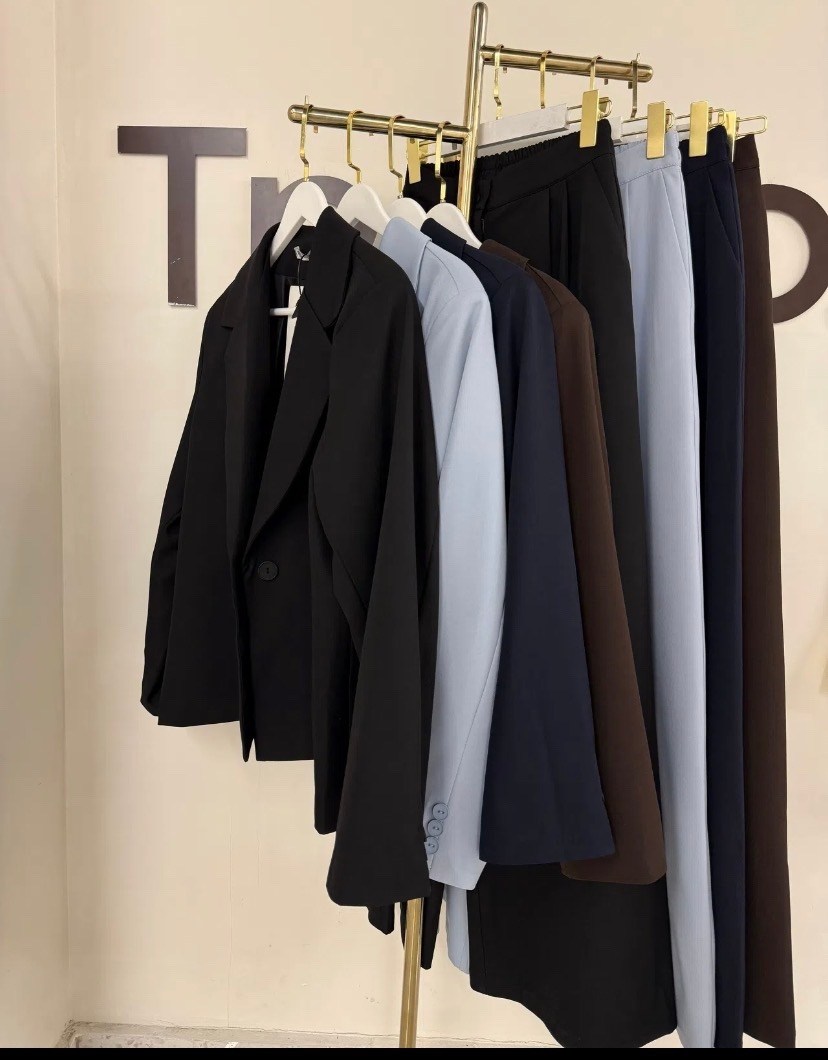 модное пальто,стильное пальто,мода стиль,стиль одежды