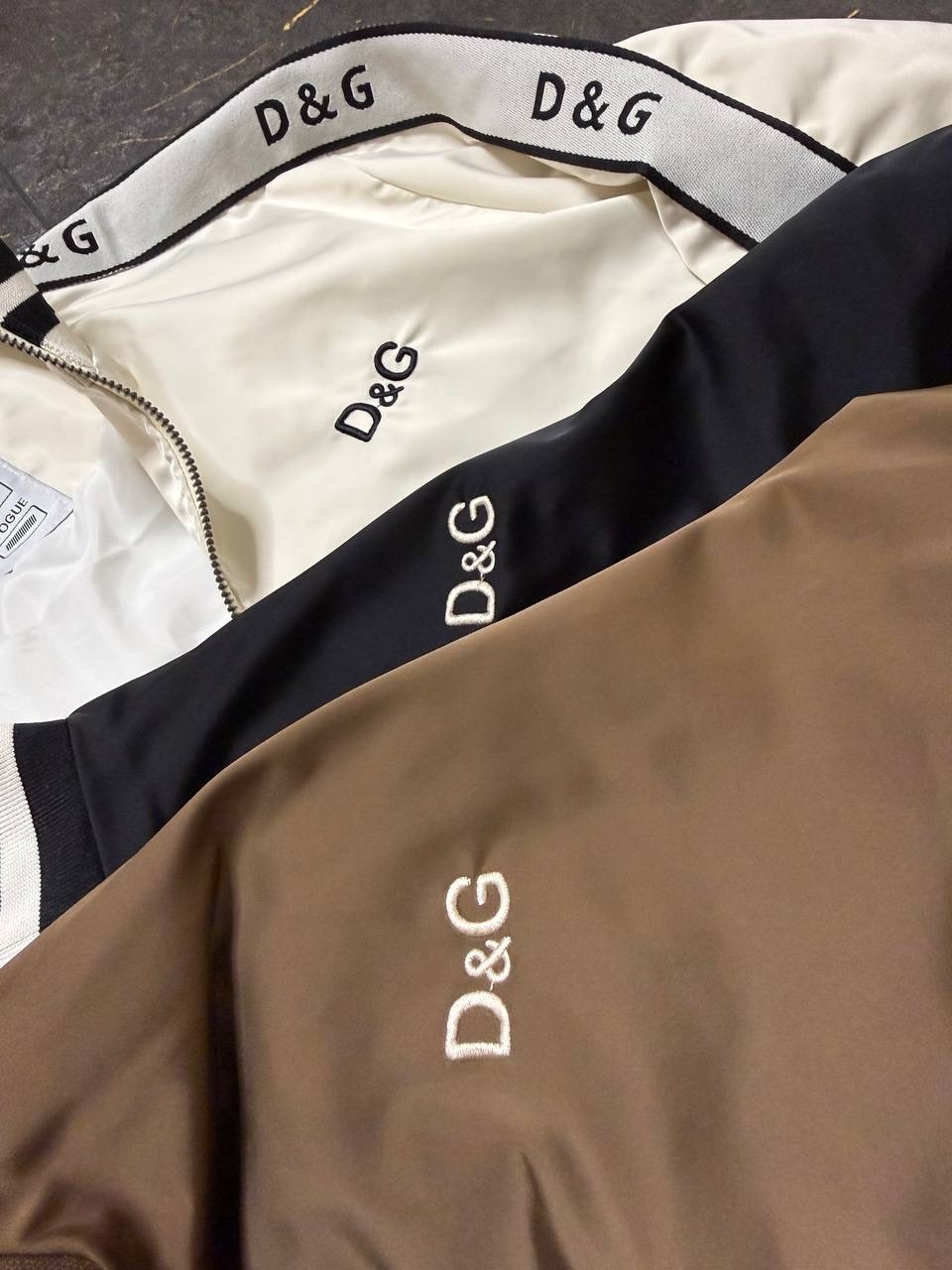 куртка бомбер,повседневная куртка,мужская куртка бомбер,куртка бежевая,куртка модная