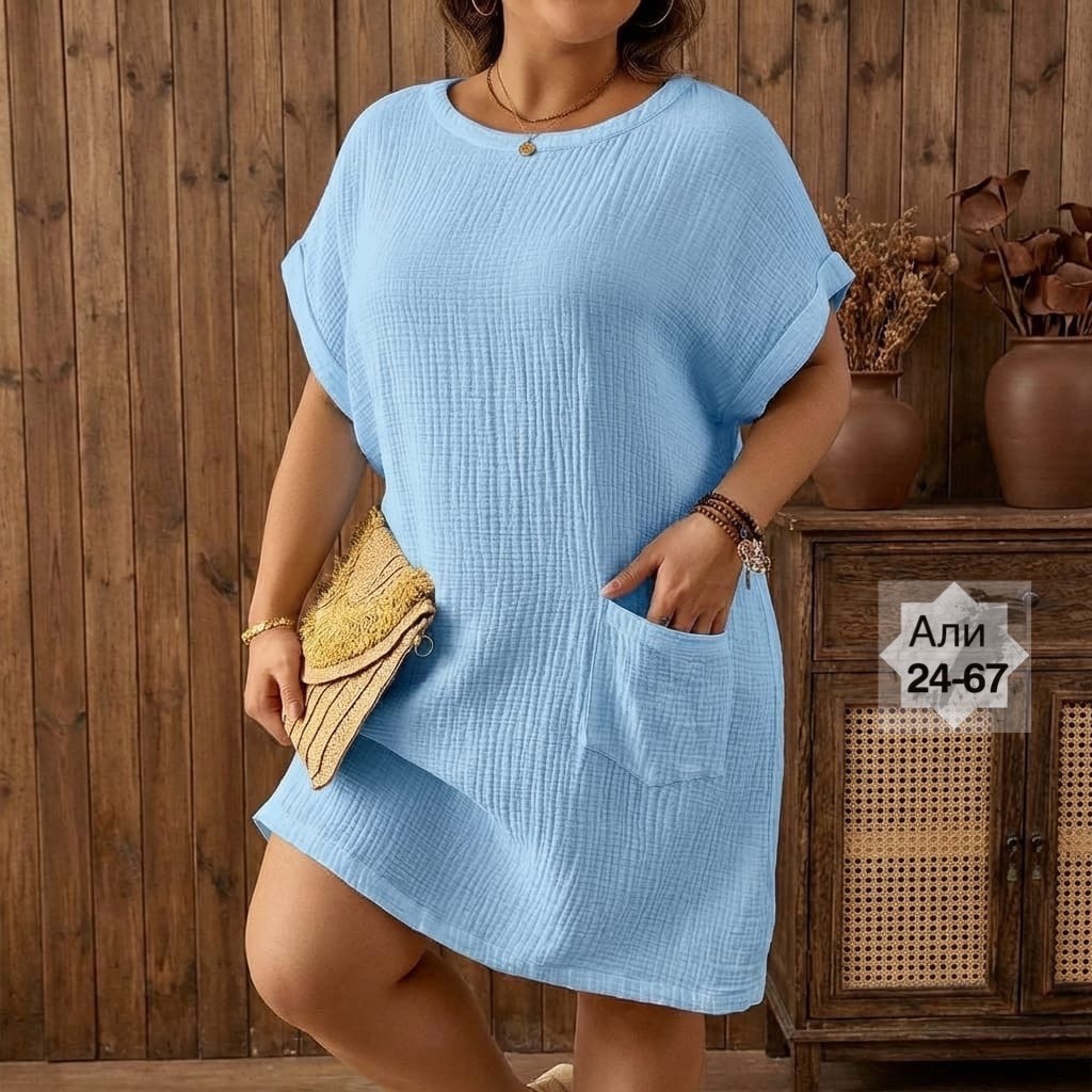 платье женской,платье туника,стильное платье,платье сарафан,летнее женское платье