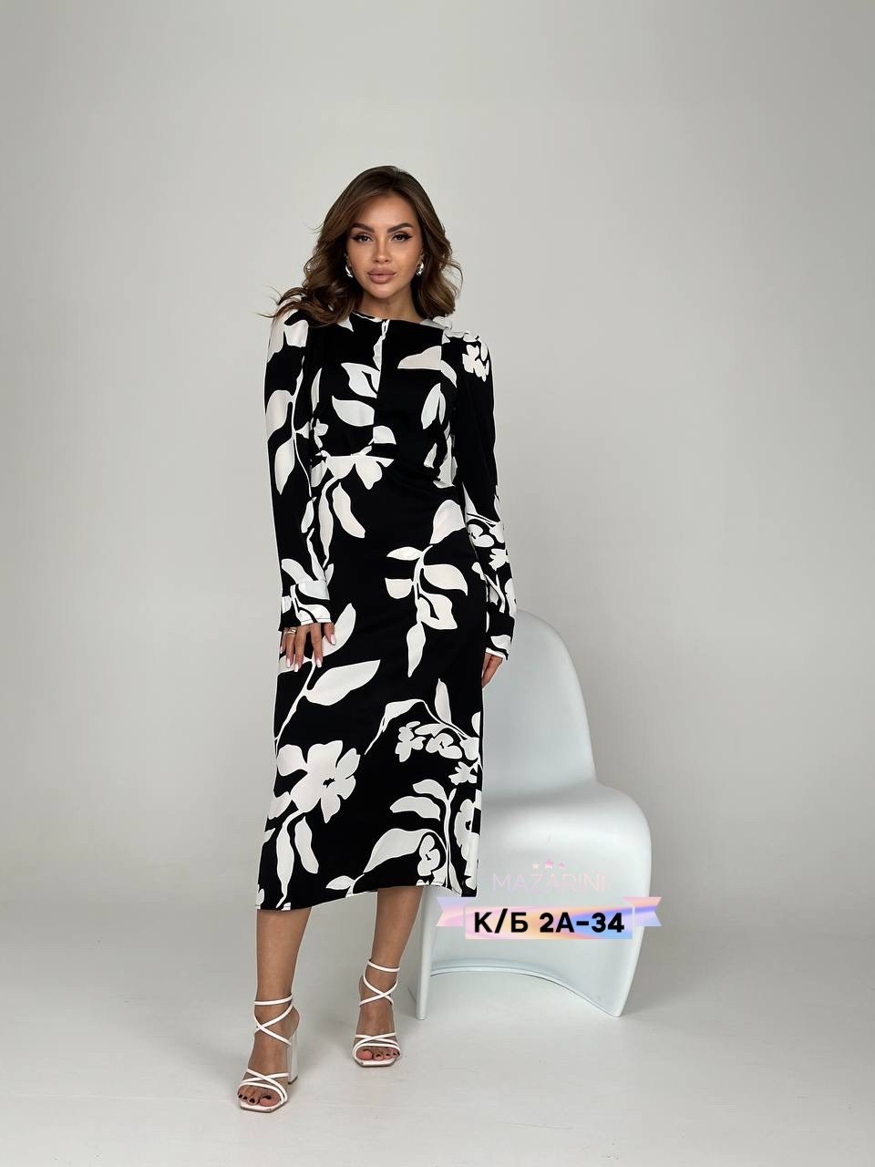 платье женской, платье,платье туника,платья,платье миди