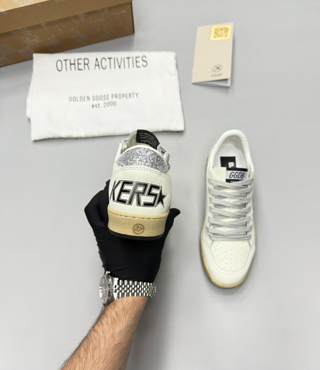 кроссовки golden goose,golden goose ball star,кроссовки golden goose ball star,кеды golden goose,golden goose