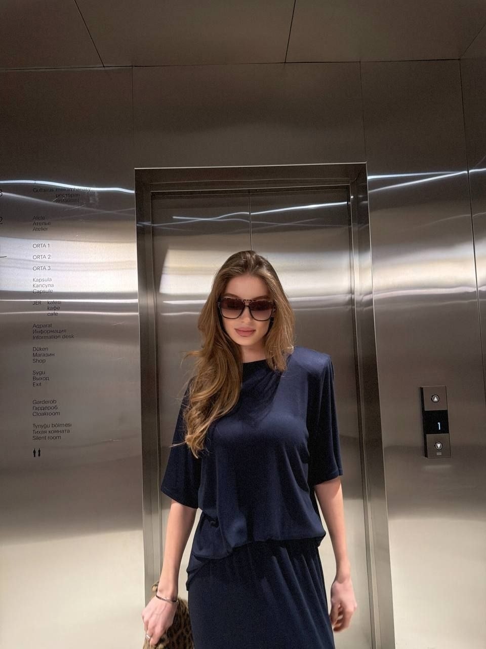 элегантные костюмы,костюм повседневный,женские костюмы,одежда для женщин,