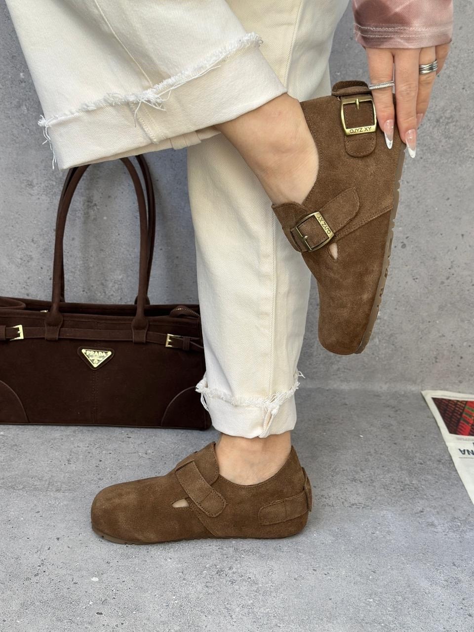 , на плоской подошве,туфли на плоской подошве, женская,женские туфли на плоской подошве