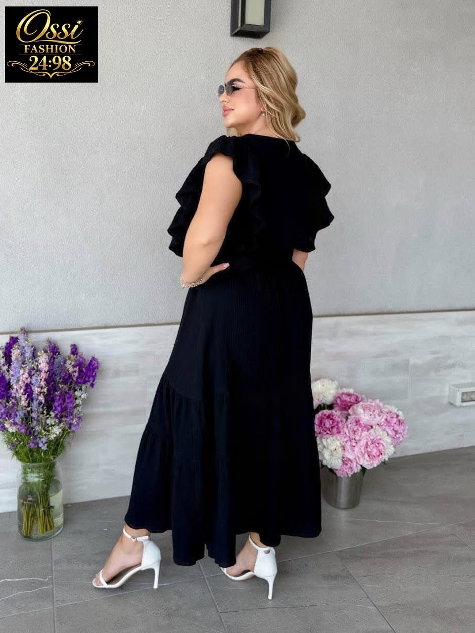 платье летнее,женские летние платья,платье желтый,повседневные платья,длинное платье летнее