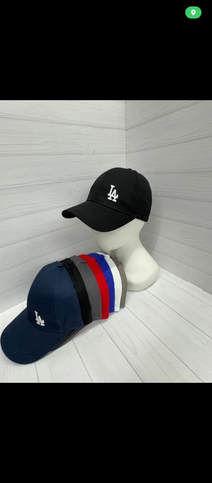 бейсболка кепка,бейсболка мужская,бейсболка,бейсболка mlb,бейсболка бейсболки