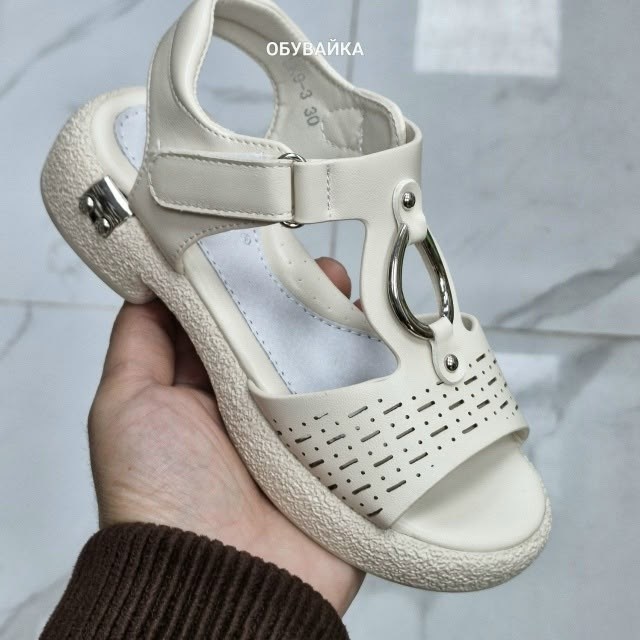 ,сандалии,женские сандалии,босоножки для девочек,босоножки сандали
