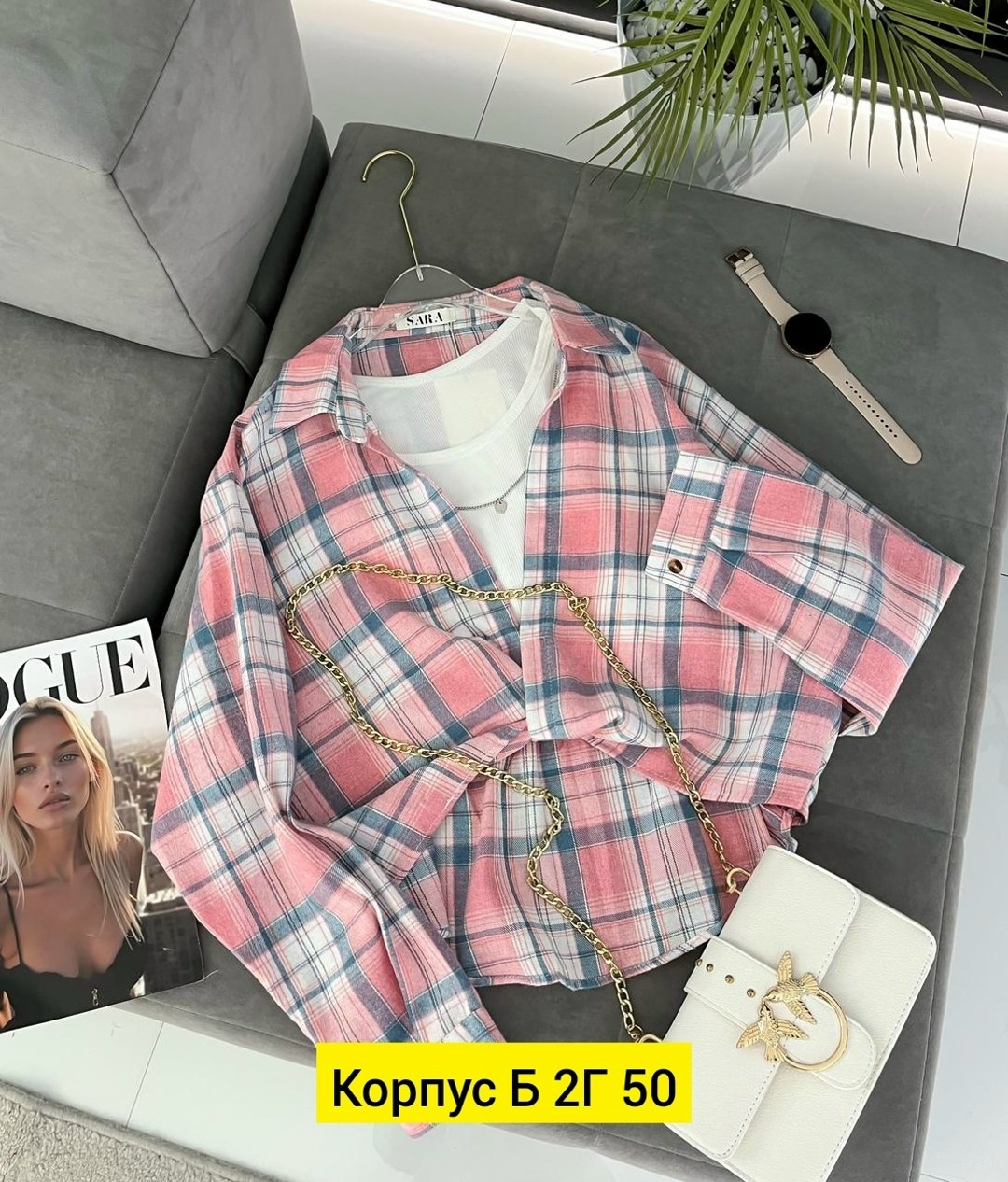 женская рубашка,женская блузка и рубашка,рубашка блузка,рубашка,блузка женская