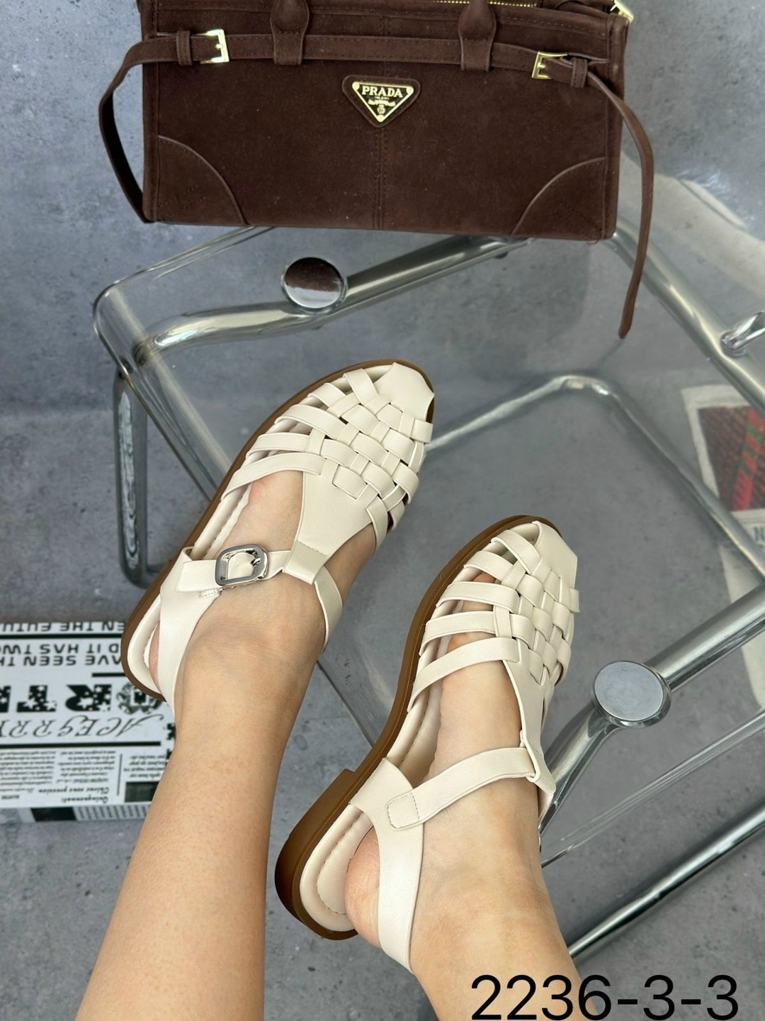 босоножки с переплетением,,босоножки плетеные,босоножки женские,сандалии женские летние