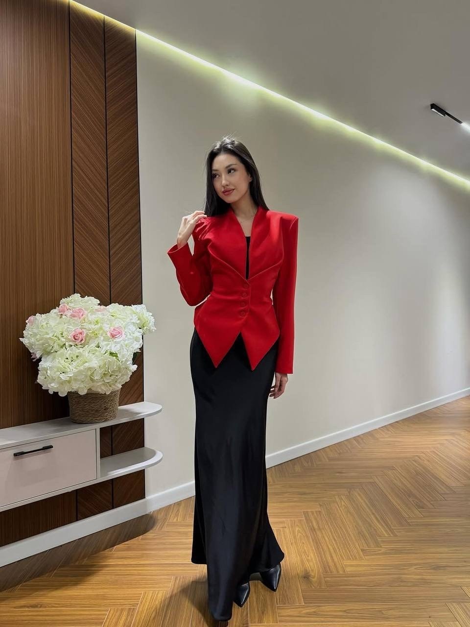 модный стиль,мода стиль,костюм женский,стильные наряды