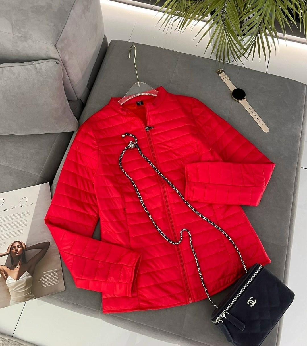 демисезонная куртка,куртка женская,куртка стеганая,куртка,куртка женская демисезонная