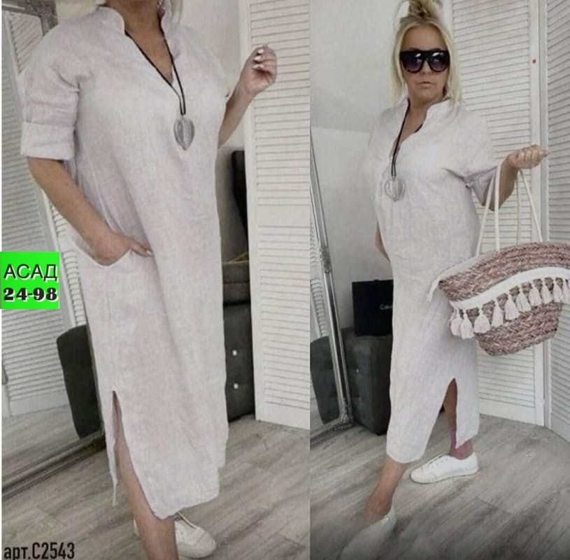 платье женской,платье сарафан,платье свободного кроя,платье хб летнее для женщин,платья женские летние больших размеров