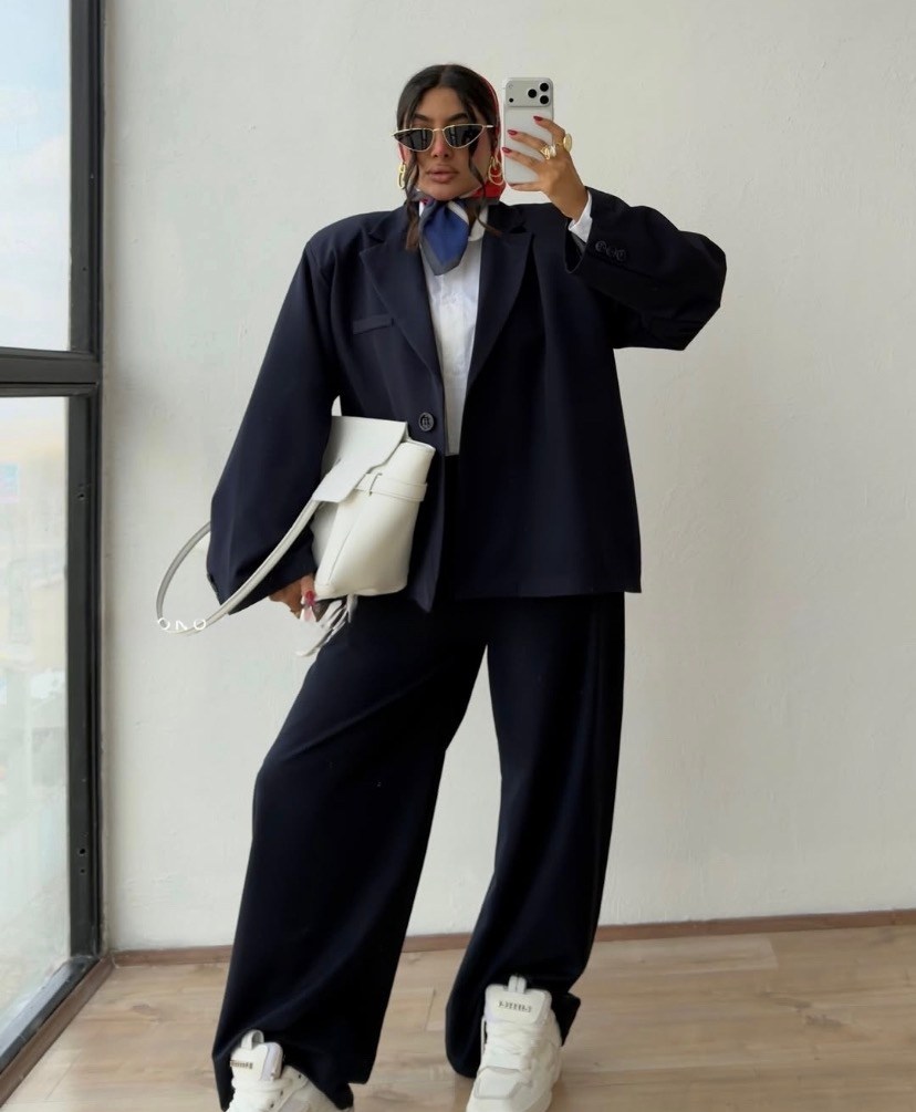 модное пальто,стильное пальто,мода стиль,стиль одежды