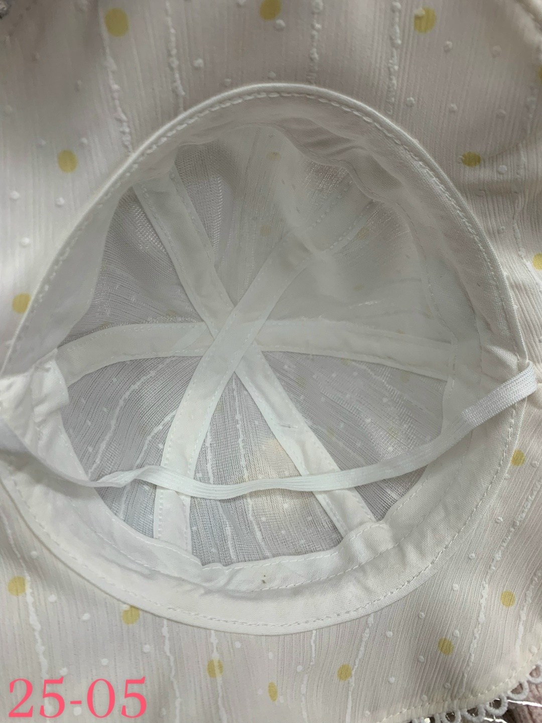 панама детская,панамка для девочки 1 год,детская панамка,шляпа от солнца детская,детская шляпа