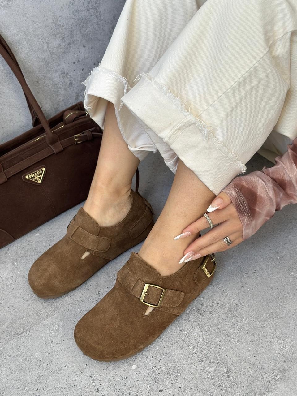 , на плоской подошве,туфли на плоской подошве, женская,женские туфли на плоской подошве