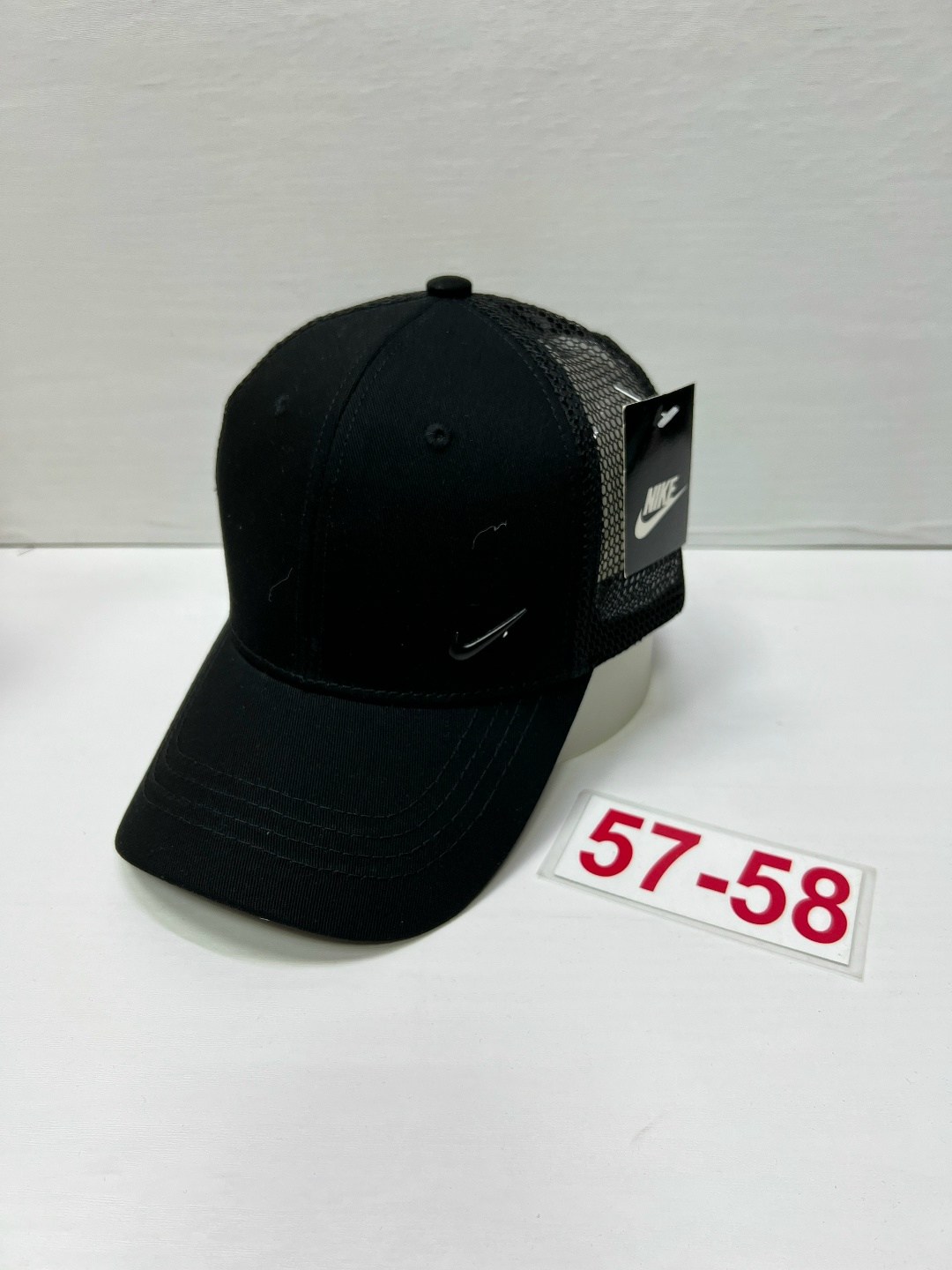 бейсболка,кепка,бейсболка бейсболки,бейсболки nike кепки,бейсболка мужская бейсболка женская