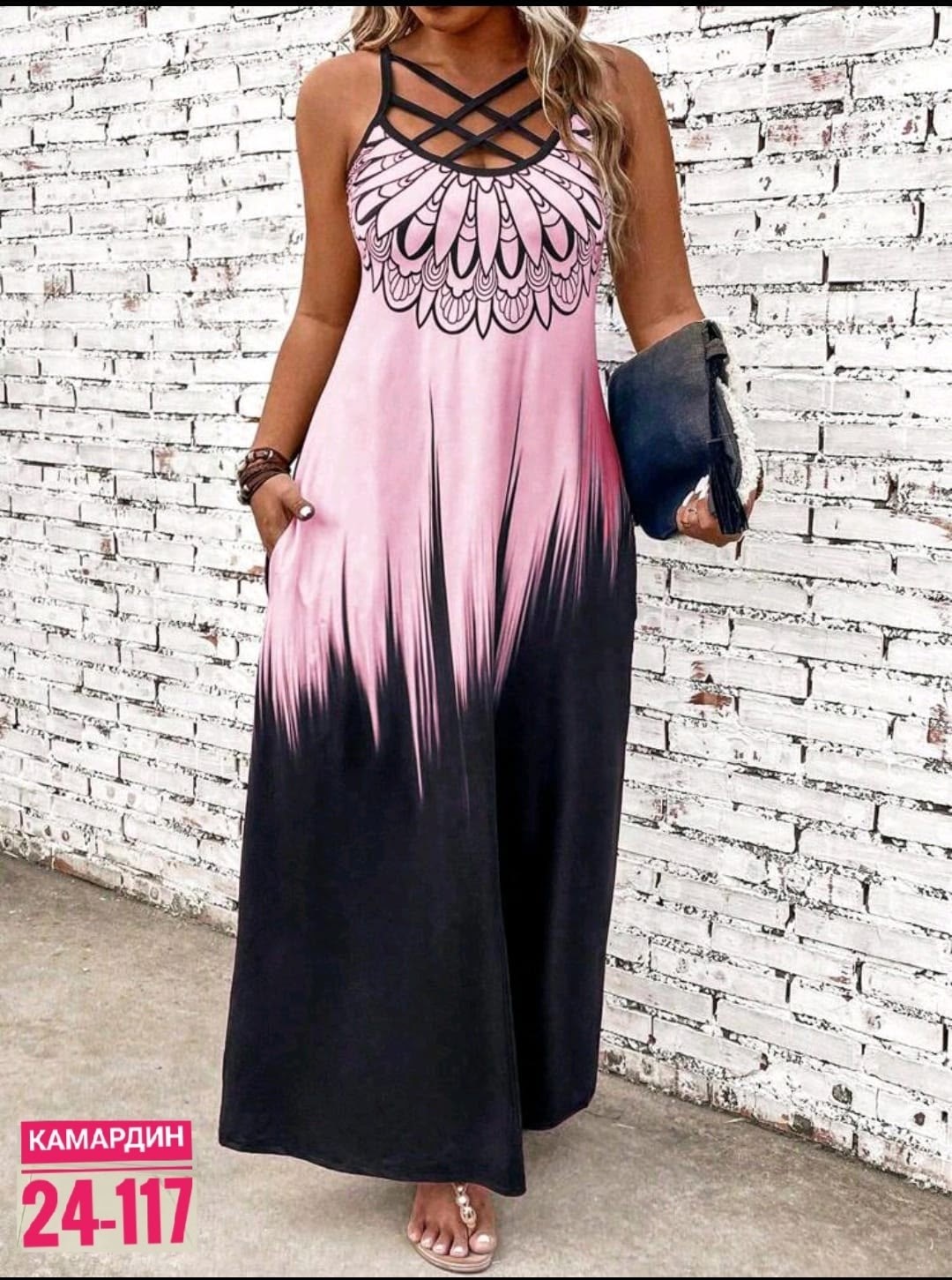 платье женское красивое,платья женские длинные,сарафан женский летний длинный,длинные сарафаны,платье сарафан