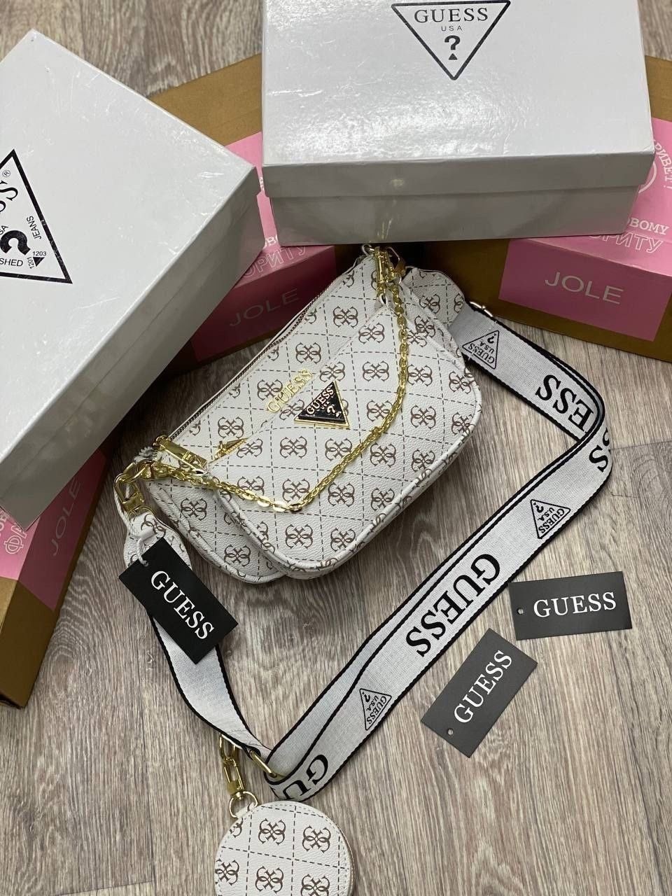 сумка женская guess,сумка guess белая,сумка guess сумка guess,сумка guess,guess сумка кросс боди