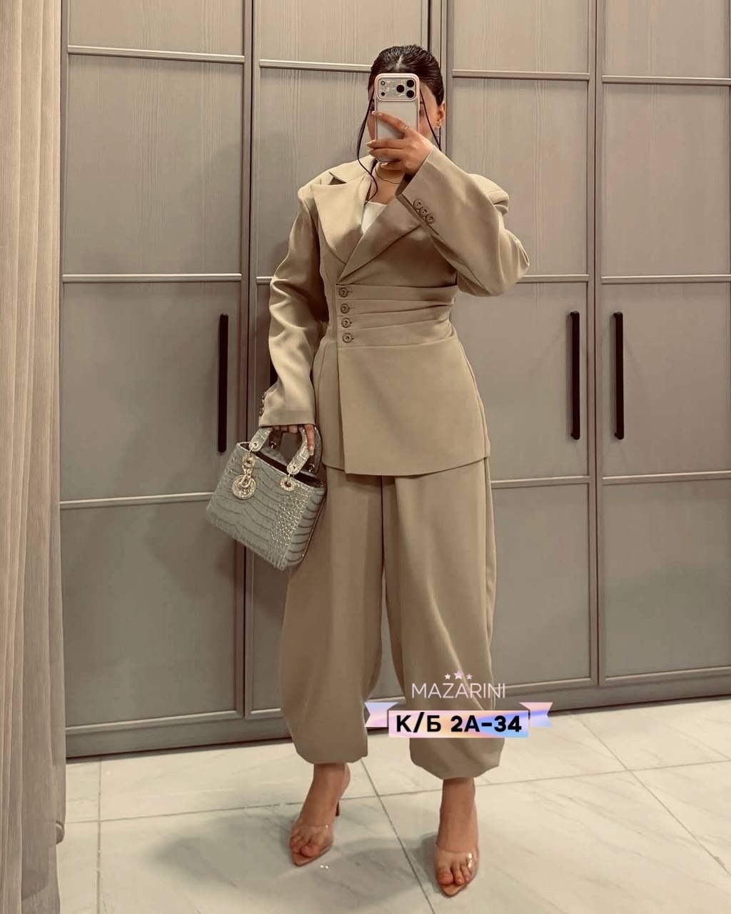 элегантные костюмы,женские костюмы,женский брючный костюм,костюм женский двойка,брючный костюм mubliz 232 бордо
