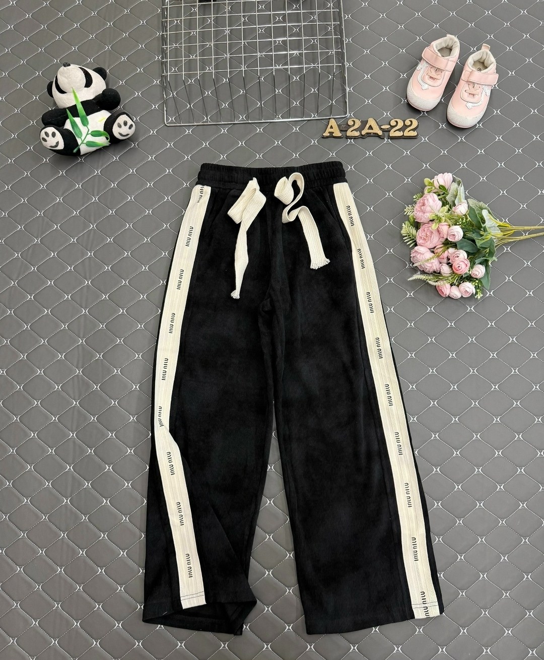 брюки для девочек,детские брюки,штаны для девочек,брюки штаны,штаны для девушек