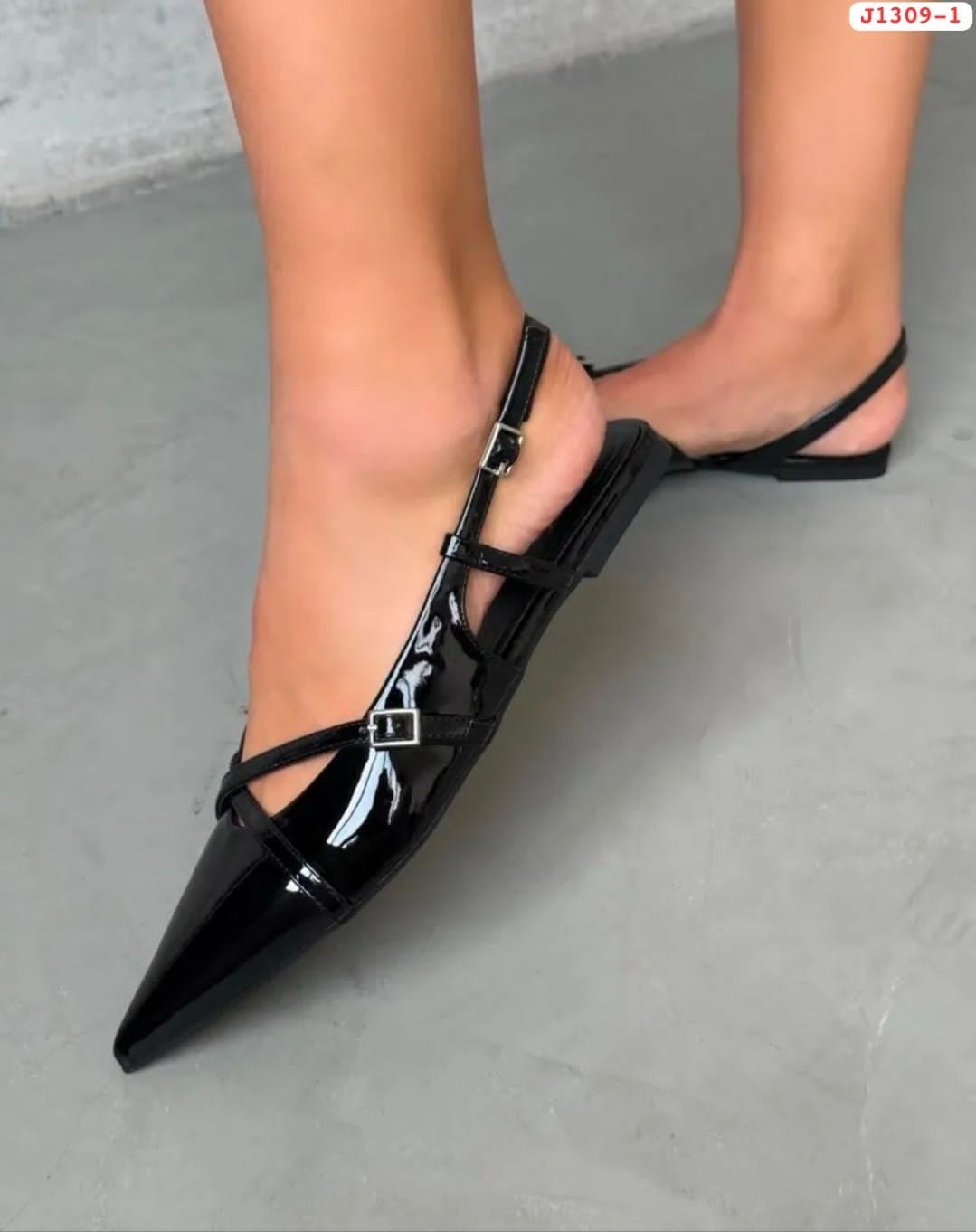 туфли лодочки женские,бордовые туфли,женская , на каблуке,каблуки туфли